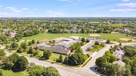 175 Meadowview Ln, Aurora, IL 60502 photo 43