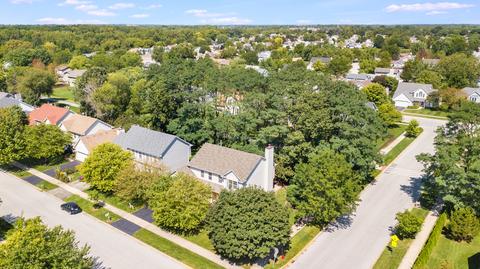175 Meadowview Ln, Aurora, IL 60502 photo 38