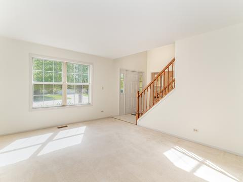 175 Meadowview Ln, Aurora, IL 60502 photo 14
