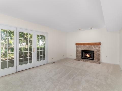 175 Meadowview Ln, Aurora, IL 60502 photo 18
