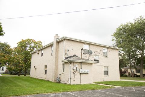 3020 Union Ave, Steger, IL 60475 photo 5