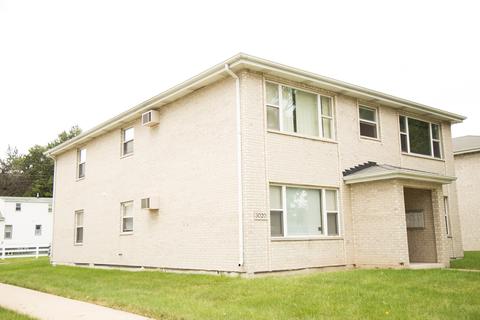 3020 Union Ave, Steger, IL 60475 photo 2