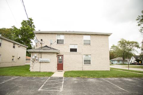 3020 Union Ave, Steger, IL 60475 photo 4