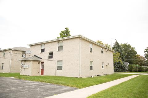 3020 Union Ave, Steger, IL 60475 photo 3