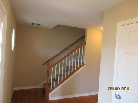 307 Gambel Ct, Normal, IL 61761 photo 3