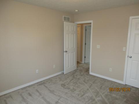 307 Gambel Ct, Normal, IL 61761 photo 26