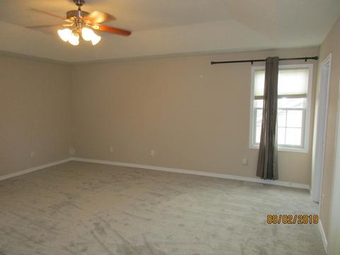307 Gambel Ct, Normal, IL 61761 photo 19
