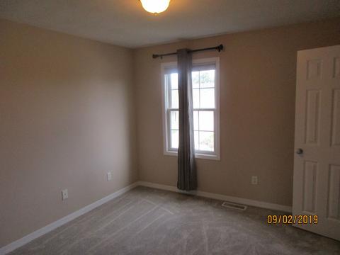 307 Gambel Ct, Normal, IL 61761 photo 22