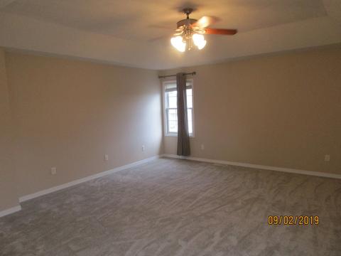 307 Gambel Ct, Normal, IL 61761 photo 17