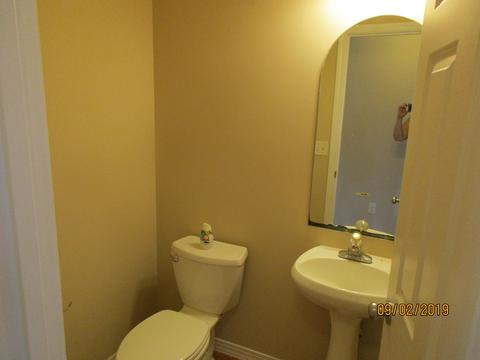 307 Gambel Ct, Normal, IL 61761 photo 11