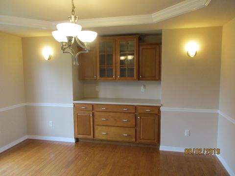 307 Gambel Ct, Normal, IL 61761 photo 6
