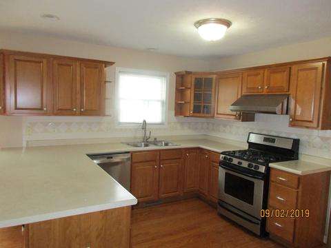 307 Gambel Ct, Normal, IL 61761 photo 7