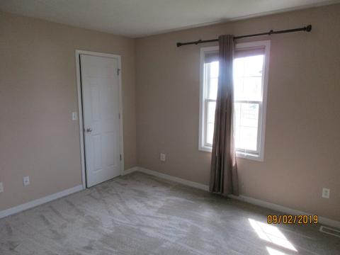 307 Gambel Ct, Normal, IL 61761 photo 28