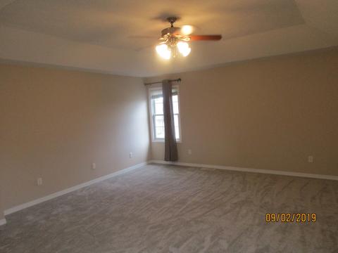 307 Gambel Ct, Normal, IL 61761 photo 18