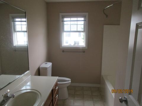 307 Gambel Ct, Normal, IL 61761 photo 21