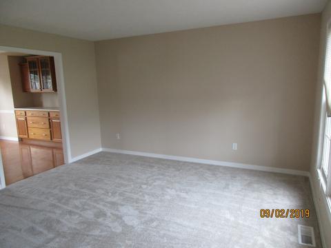307 Gambel Ct, Normal, IL 61761 photo 2