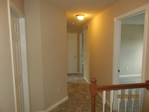 307 Gambel Ct, Normal, IL 61761 photo 20