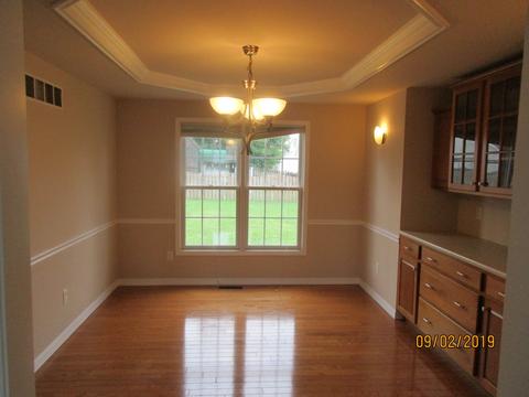 307 Gambel Ct, Normal, IL 61761 photo 5
