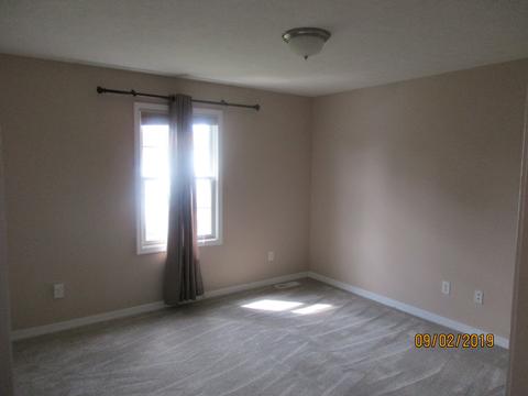 307 Gambel Ct, Normal, IL 61761 photo 30