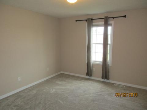 307 Gambel Ct, Normal, IL 61761 photo 24