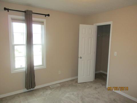 307 Gambel Ct, Normal, IL 61761 photo 23