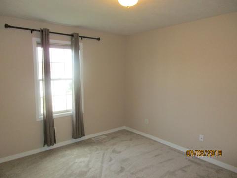 307 Gambel Ct, Normal, IL 61761 photo 25