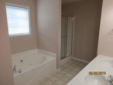 307 Gambel Ct, Normal, IL 61761 photo 13
