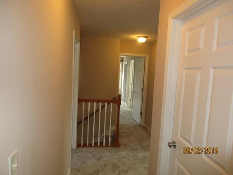 307 Gambel Ct, Normal, IL 61761 photo 29
