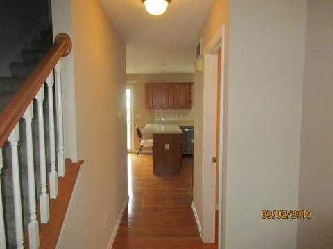 307 Gambel Ct, Normal, IL 61761 photo 31