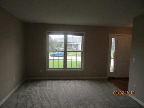 307 Gambel Ct, Normal, IL 61761 photo 4