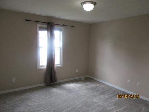 307 Gambel Ct, Normal, IL 61761 photo 27