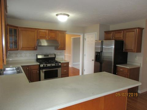 307 Gambel Ct, Normal, IL 61761 photo 8