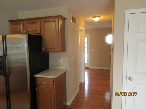 307 Gambel Ct, Normal, IL 61761 photo 10