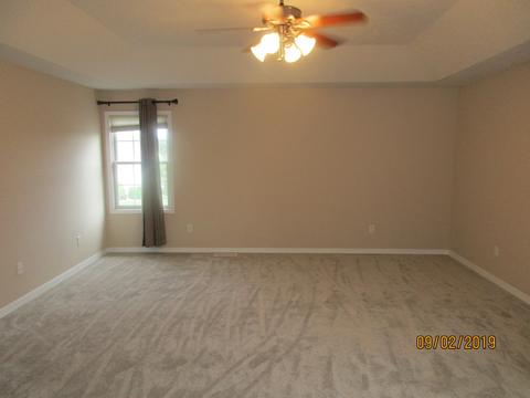 307 Gambel Ct, Normal, IL 61761 photo 12