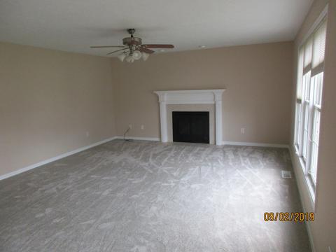 307 Gambel Ct, Normal, IL 61761 photo 9