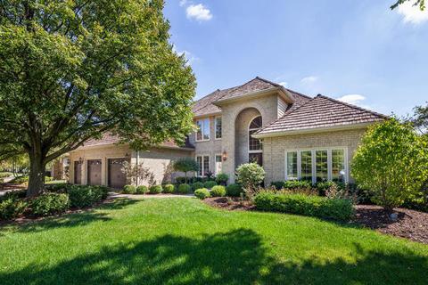 1480 White Eagle Dr, Naperville, IL 60564 photo 1