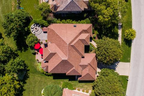 1480 White Eagle Dr, Naperville, IL 60564 photo 36