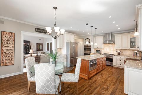 1480 White Eagle Dr, Naperville, IL 60564 photo 10