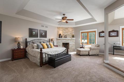 1480 White Eagle Dr, Naperville, IL 60564 photo 14