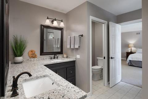 1480 White Eagle Dr, Naperville, IL 60564 photo 20