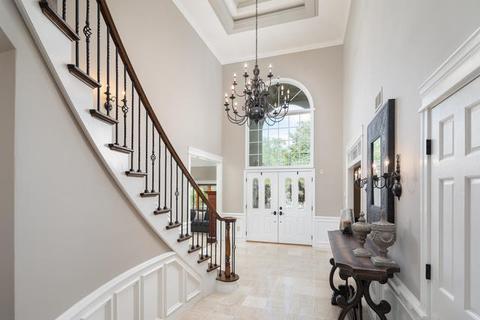 1480 White Eagle Dr, Naperville, IL 60564 photo 26