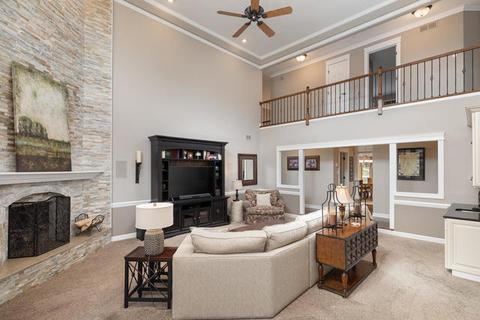 1480 White Eagle Dr, Naperville, IL 60564 photo 5