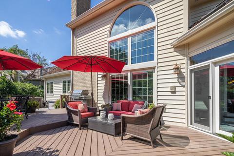1480 White Eagle Dr, Naperville, IL 60564 photo 30