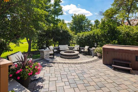 1480 White Eagle Dr, Naperville, IL 60564 photo 28