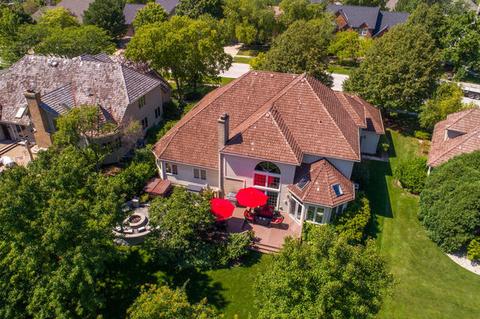 1480 White Eagle Dr, Naperville, IL 60564 photo 32
