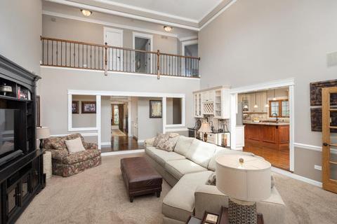 1480 White Eagle Dr, Naperville, IL 60564 photo 6