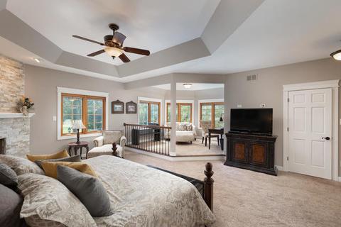 1480 White Eagle Dr, Naperville, IL 60564 photo 15