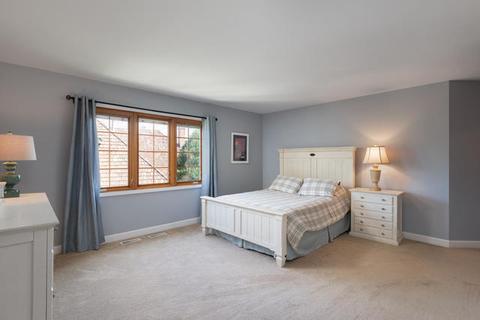 1480 White Eagle Dr, Naperville, IL 60564 photo 21