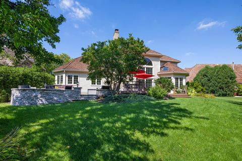 1480 White Eagle Dr, Naperville, IL 60564 photo 31
