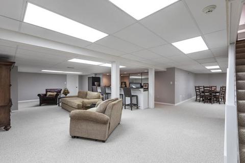 1480 White Eagle Dr, Naperville, IL 60564 photo 24